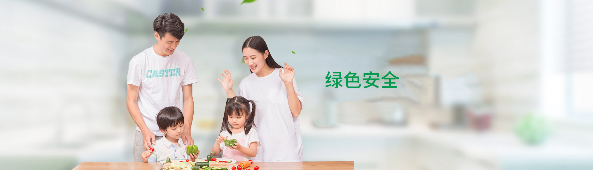 秀模庫