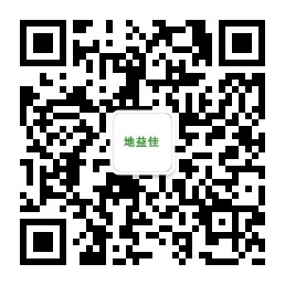 掃一掃 聯系我們