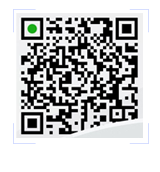 河南噴碼機