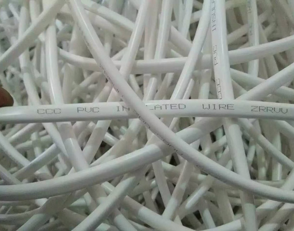 墨水噴碼機噴印效果4